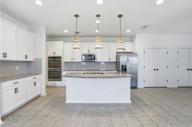 14783 MAGNOLIA RIDGE LOOP, Winter Garden, FL 34787