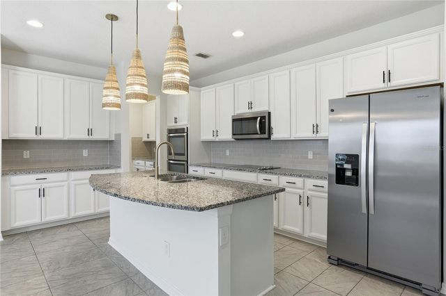 14783 MAGNOLIA RIDGE LOOP, Winter Garden, FL 34787