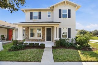 14783 MAGNOLIA RIDGE LOOP, Winter Garden, FL 34787