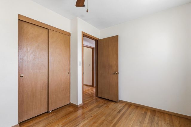2222 Hillandale Road, Davenport, IA 52804