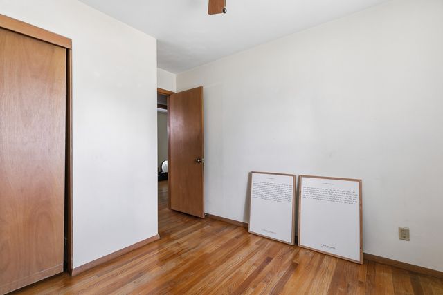 2222 Hillandale Road, Davenport, IA 52804
