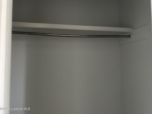 4630 Erskine Street, Lubbock, TX 79416