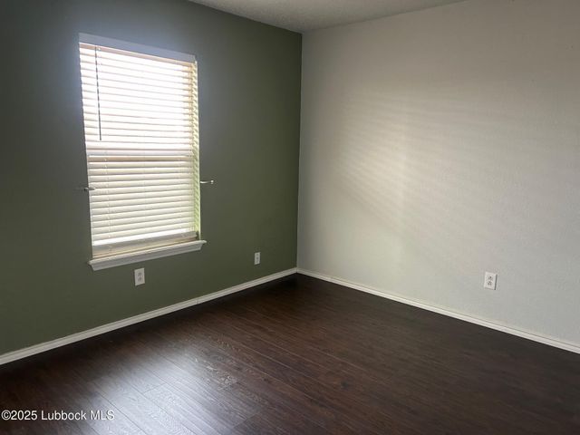 4630 Erskine Street, Lubbock, TX 79416