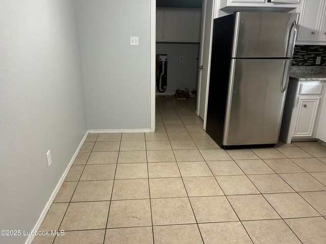 4630 Erskine Street, Lubbock, TX 79416
