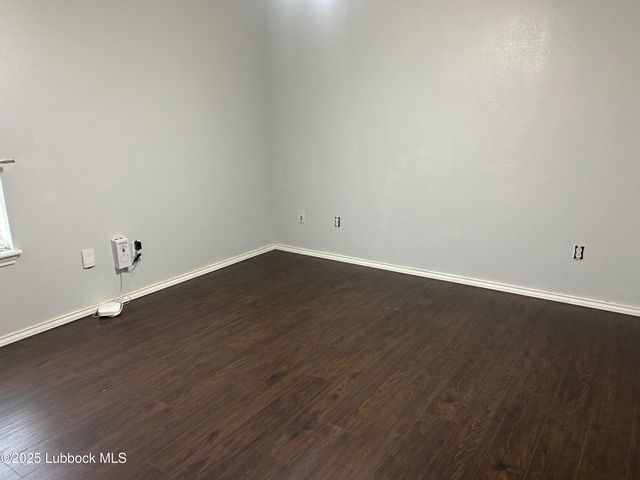 4630 Erskine Street, Lubbock, TX 79416