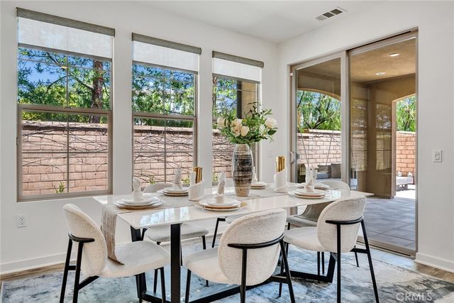 182 Finch, Lake Forest, CA 92630