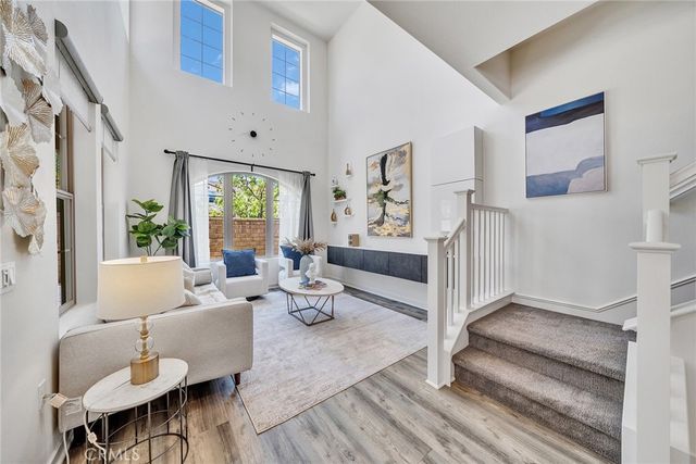 182 Finch, Lake Forest, CA 92630