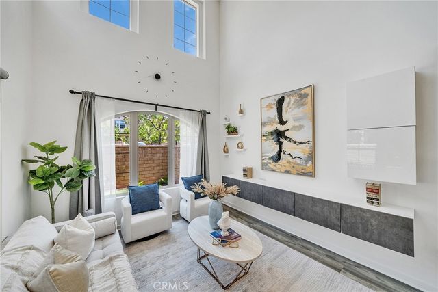 182 Finch, Lake Forest, CA 92630