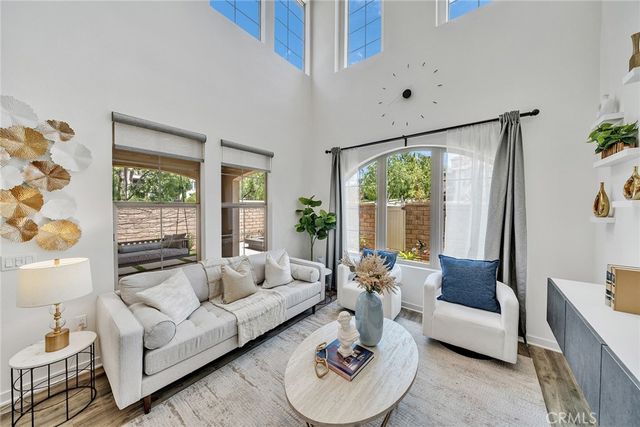 182 Finch, Lake Forest, CA 92630