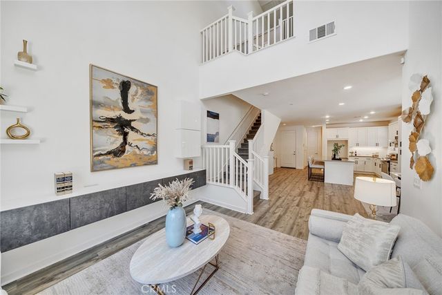 182 Finch, Lake Forest, CA 92630