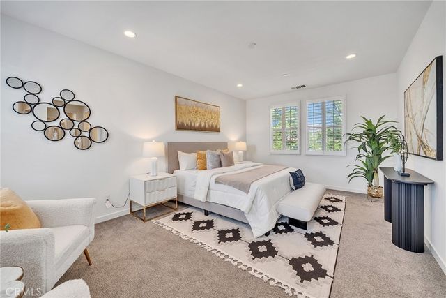 182 Finch, Lake Forest, CA 92630