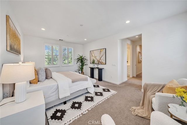 182 Finch, Lake Forest, CA 92630