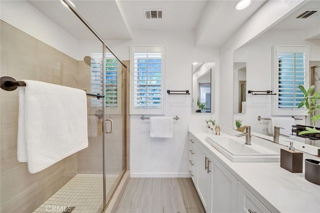 182 Finch, Lake Forest, CA 92630