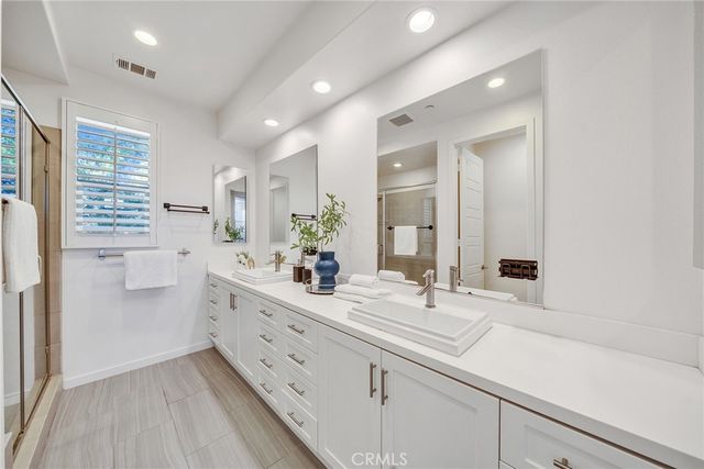182 Finch, Lake Forest, CA 92630