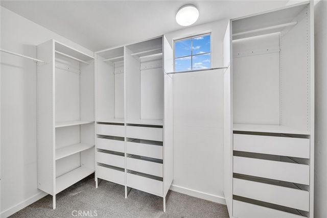 182 Finch, Lake Forest, CA 92630
