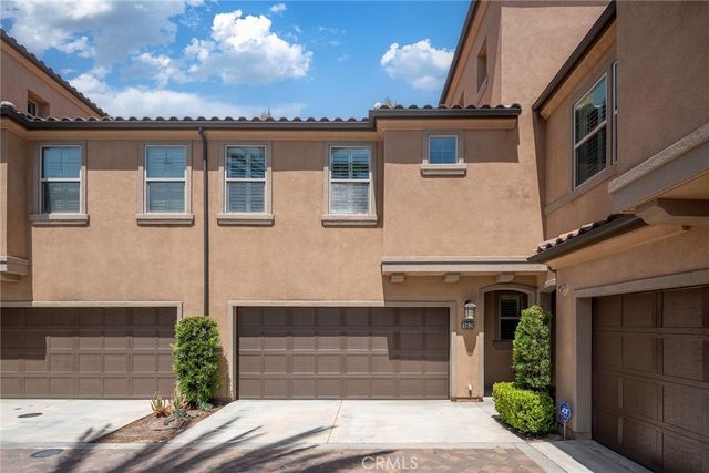 182 Finch, Lake Forest, CA 92630