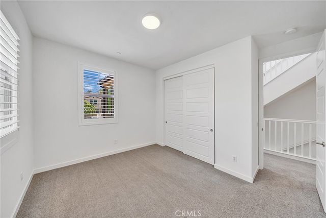 182 Finch, Lake Forest, CA 92630