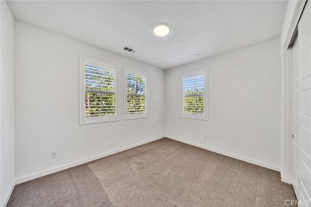 182 Finch, Lake Forest, CA 92630