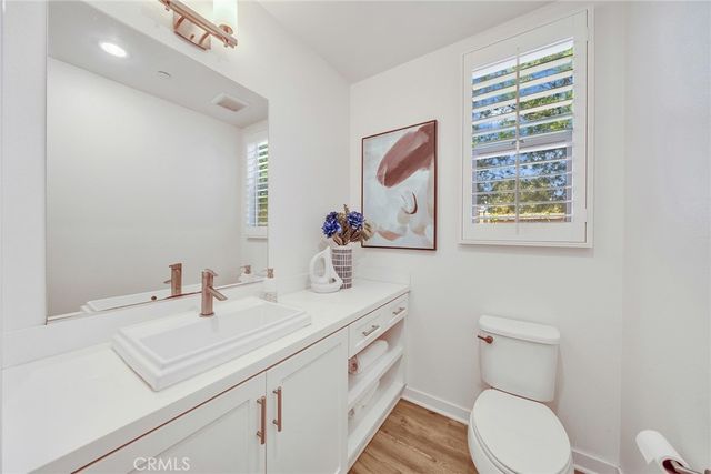 182 Finch, Lake Forest, CA 92630