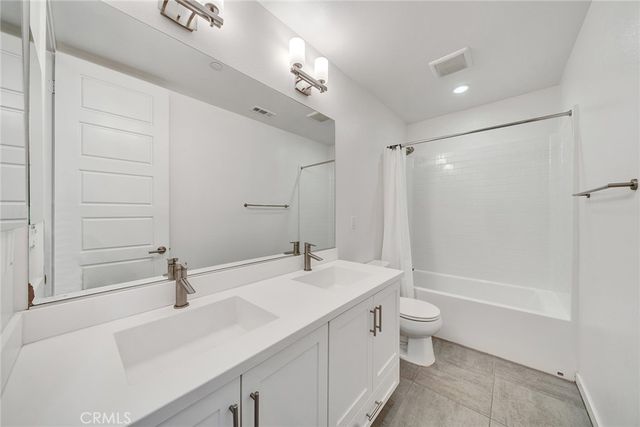 182 Finch, Lake Forest, CA 92630