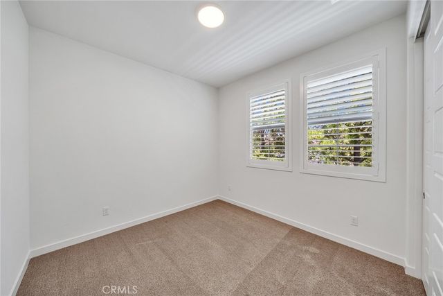 182 Finch, Lake Forest, CA 92630