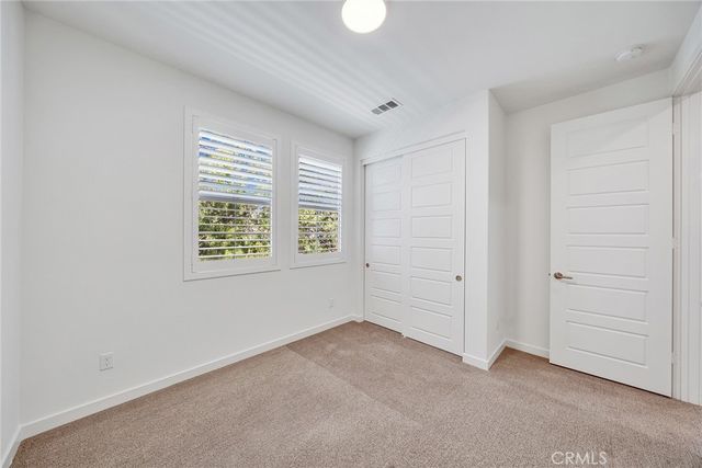 182 Finch, Lake Forest, CA 92630