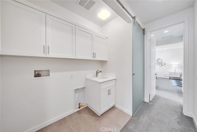 182 Finch, Lake Forest, CA 92630