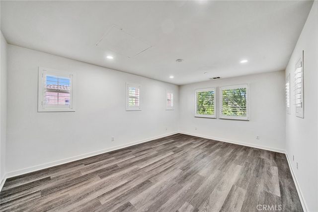 182 Finch, Lake Forest, CA 92630
