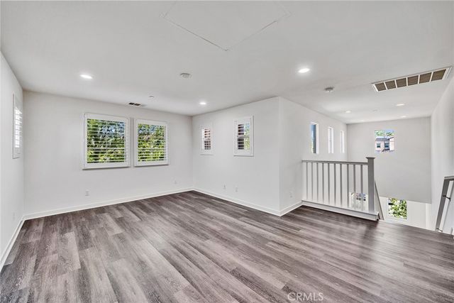 182 Finch, Lake Forest, CA 92630