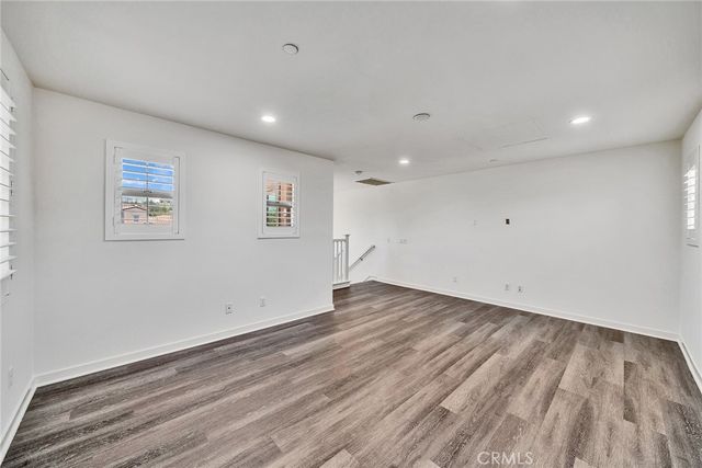 182 Finch, Lake Forest, CA 92630