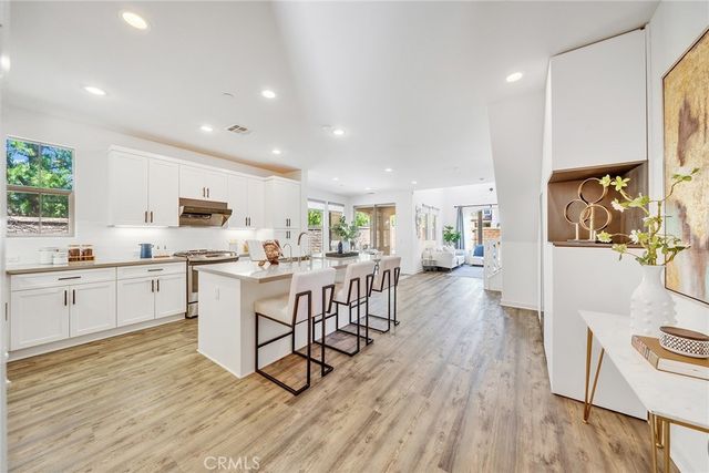 182 Finch, Lake Forest, CA 92630