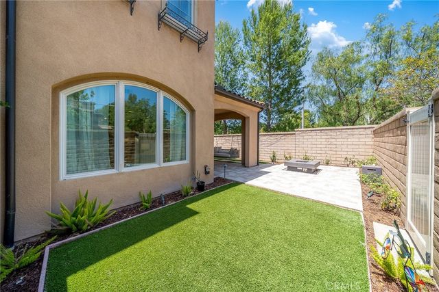 182 Finch, Lake Forest, CA 92630