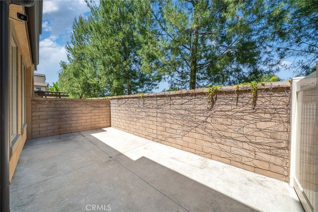 182 Finch, Lake Forest, CA 92630