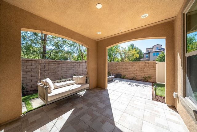 182 Finch, Lake Forest, CA 92630