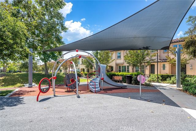 182 Finch, Lake Forest, CA 92630