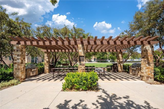 182 Finch, Lake Forest, CA 92630