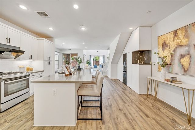 182 Finch, Lake Forest, CA 92630