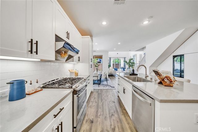 182 Finch, Lake Forest, CA 92630