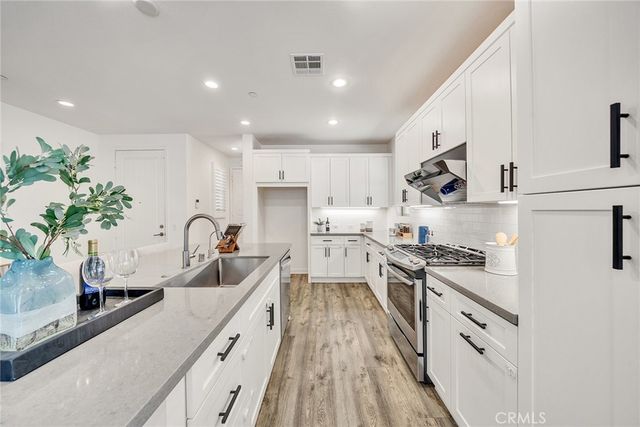 182 Finch, Lake Forest, CA 92630