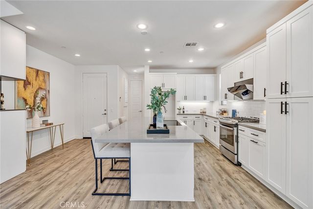 182 Finch, Lake Forest, CA 92630