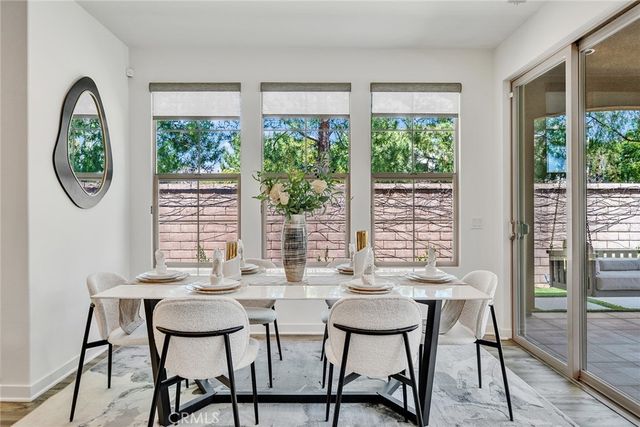 182 Finch, Lake Forest, CA 92630