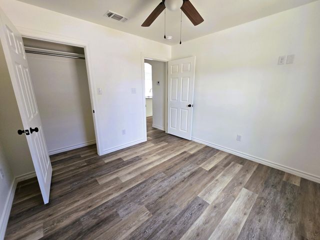 434 E 45th Street, San Angelo, TX 76903