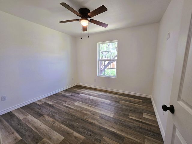 434 E 45th Street, San Angelo, TX 76903