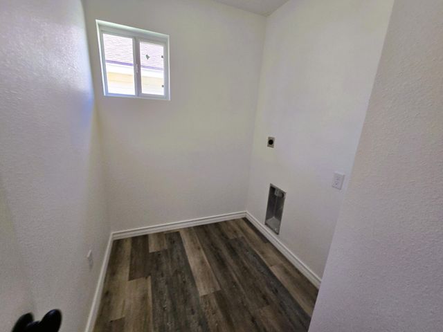 434 E 45th Street, San Angelo, TX 76903