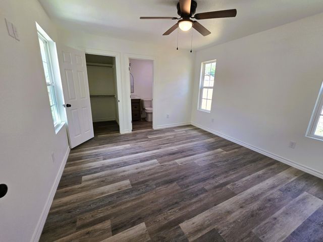 434 E 45th Street, San Angelo, TX 76903