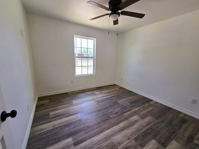 434 E 45th Street, San Angelo, TX 76903