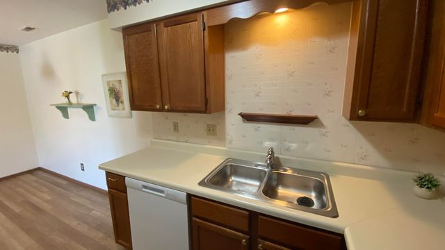 9621 Merrillville Road 203, Crown Point, IN 46307