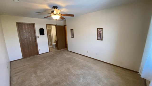 9621 Merrillville Road 203, Crown Point, IN 46307
