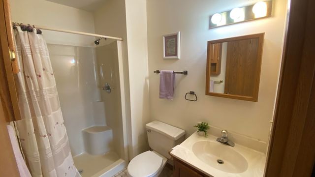 9621 Merrillville Road 203, Crown Point, IN 46307
