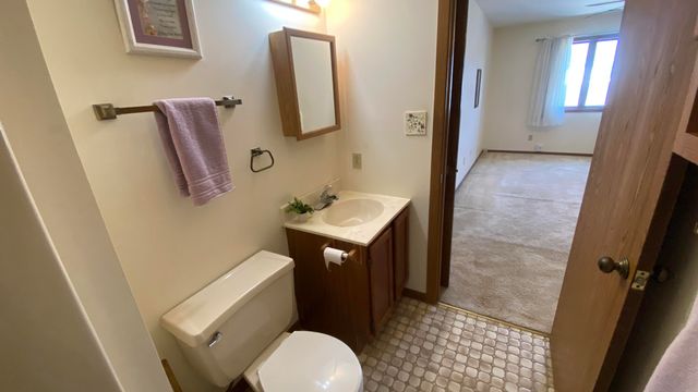 9621 Merrillville Road 203, Crown Point, IN 46307